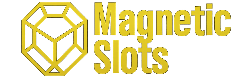 MagneticSlots
